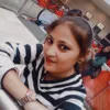 Hemlata Adhikari