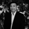 Eric Chin