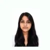 Rutuja Chanakhekar