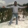 Mirza Humail