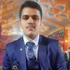 NISHANT BALYAN