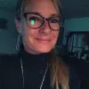 Destiny Liscomb