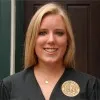 Sydney Ledford