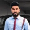 Ajmal Muhammad