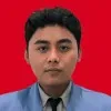 Muhammad Imamuddin