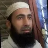 Muhammad Bilal