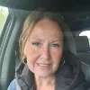 Elayne Fassett