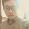 Thom Huynh Phu Ho