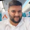 Jimit Panchal