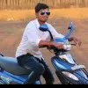 thanugula vinay