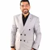 Mohamed Hamdy