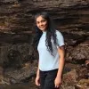 Manali Vaghani