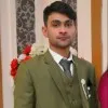 Dawood Sohail