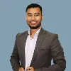 Sawapon Hossain