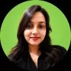 Isha shukla