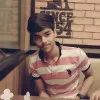 Sartaj Islam