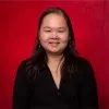 JianYi Zheng
