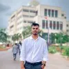 Chandrakant Singh