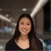 Sarah Lee