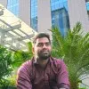 Vigneshwaran