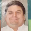 Michael Navarra