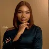 Ibukun Daramola