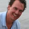 J Carter Wiley