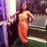Prakriti Sen