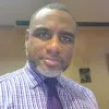 Damon Carter