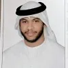 Amro al ali