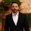 Eduardo Massena