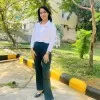 Preeti Sharma