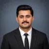 Humair Naeem