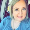 Melissa Taylor