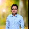Kartik Pokle