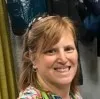Kristen Webb