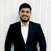 Ankit Kumar