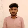 Thulasidharan