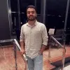 Elsayed khalifa