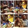 ADI NOVI WAHYUDI