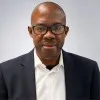 Norman Augustine