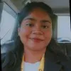 Mariam Zafar