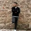 Erdem Demirgöz