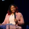 Chioma Okafor