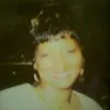 Louvella Jackson