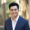 Turner Uyeda