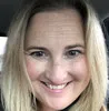 Stephanie Aldworth