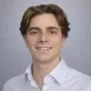 Emilien Brossard