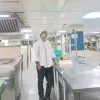 Devendra Singh Singh
