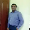 Punit Diwan